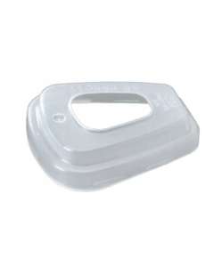 501 FILTER RETAINER EUROPE 20 EA/CS,INTL