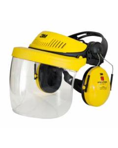 G500V5F11H510-GU, HEADGEAR COMB