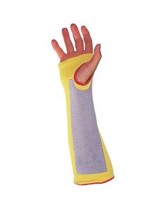 Kevlar ARACUT SLEEVE II, length 36cm