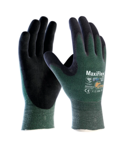 RĘKAWICE, MaxiFlex® Cut™ AD-APT® 42-8743 , rozm 10