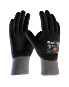 MaxiFlex Ultimate 42-876 gloves, size 06