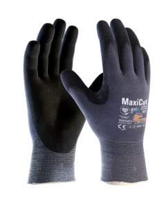 Rękawice ATG® MaxiCut® Ultra™ z AD-APT® 52-3745, rozmiar 06
