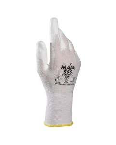 Gloves ULTRANE 550, size 10