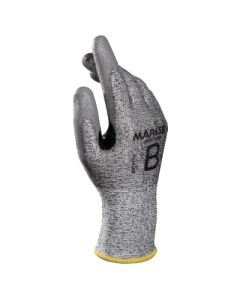 Gloves MAPA® Professionnel, KryTech 557, size 06