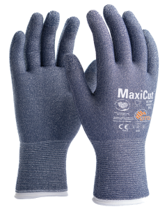 ATG® gloves, MaxiCut® Ultra™ 58-917, size 06