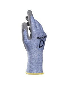 Gloves MAPA® Professionnel, KryTech 586, size 06