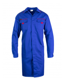 FARTUCH MAX-POPULAR, rozm 52