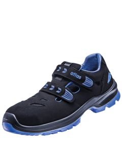 Safety sandals Atlas® SL 46, size 49