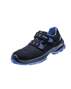 Atlas SL46 ESD Sportline safety sandal, size 49, width 13