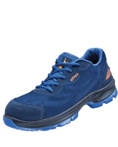 ATLAS Flash 1000 safety shoe | ESD, size 38