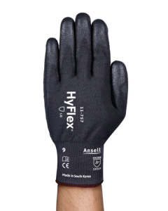 Ansell gloves, HyFlex® 11-757, size 06