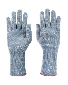 KCL Thermoplus 955 gloves, size 10
