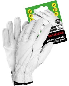 RMC-PEGASUS W gloves, size 07