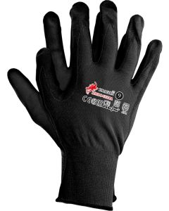 RNYPO-ULTRA BB gloves, size 07