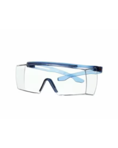 SF3701ASGAF-BLU, OTG Clear SGAF 20/cs
