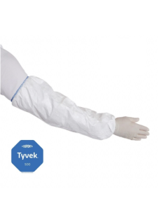Tyvek® sleeve, model PS32LA